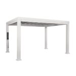 lidyas-product-393-image-1.jpg