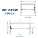 lidyas-product-393-image-1.jpg