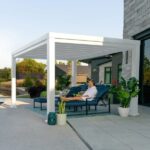 lidyas-product-393-image-1.jpg