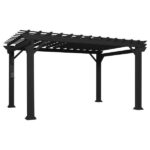 lidyas-product-394-image-1.jpg