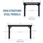 lidyas-product-394-image-1.jpg