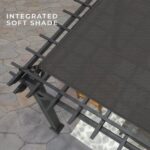 lidyas-product-394-image-1.jpg