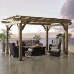 lidyas-product-395-image-1.jpg