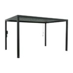 lidyas-product-396-image-1.jpg