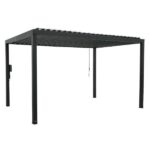lidyas-product-396-image-1.jpg