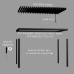 lidyas-product-397-image-1.jpg