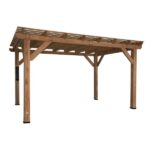 lidyas-product-398-image-1.jpg