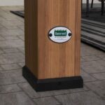 lidyas-product-398-image-1.jpg