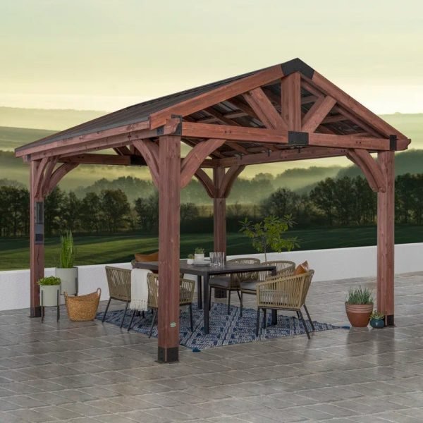lidyas-product-399-image-1.jpg
