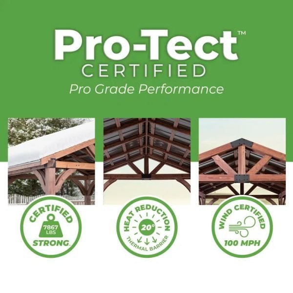 lidyas-product-399-image-4.jpg