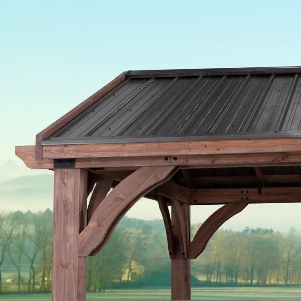 lidyas-product-399-image-9.jpg