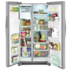 lidyas-product-47-image-1.png