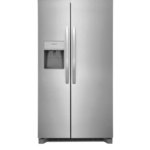 lidyas-product-47-image-1.png