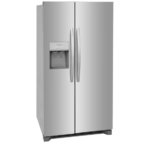 lidyas-product-47-image-1.png
