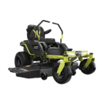 lidyas-product-5-image-1.png
