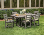 lidyas-product-51-image-1.png