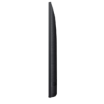 lidyas-product-52-image-1.png