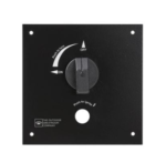 lidyas-product-54-image-1.png