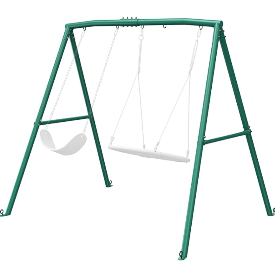 lidyas-product-57-image-1-3.png