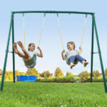 lidyas-product-57-image-1-2.png