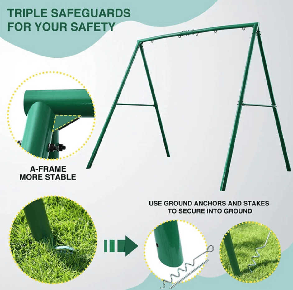 lidyas-product-57-image-4-1.png