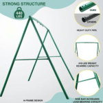 lidyas-product-57-image-1-2.png