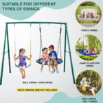 lidyas-product-57-image-1-2.png