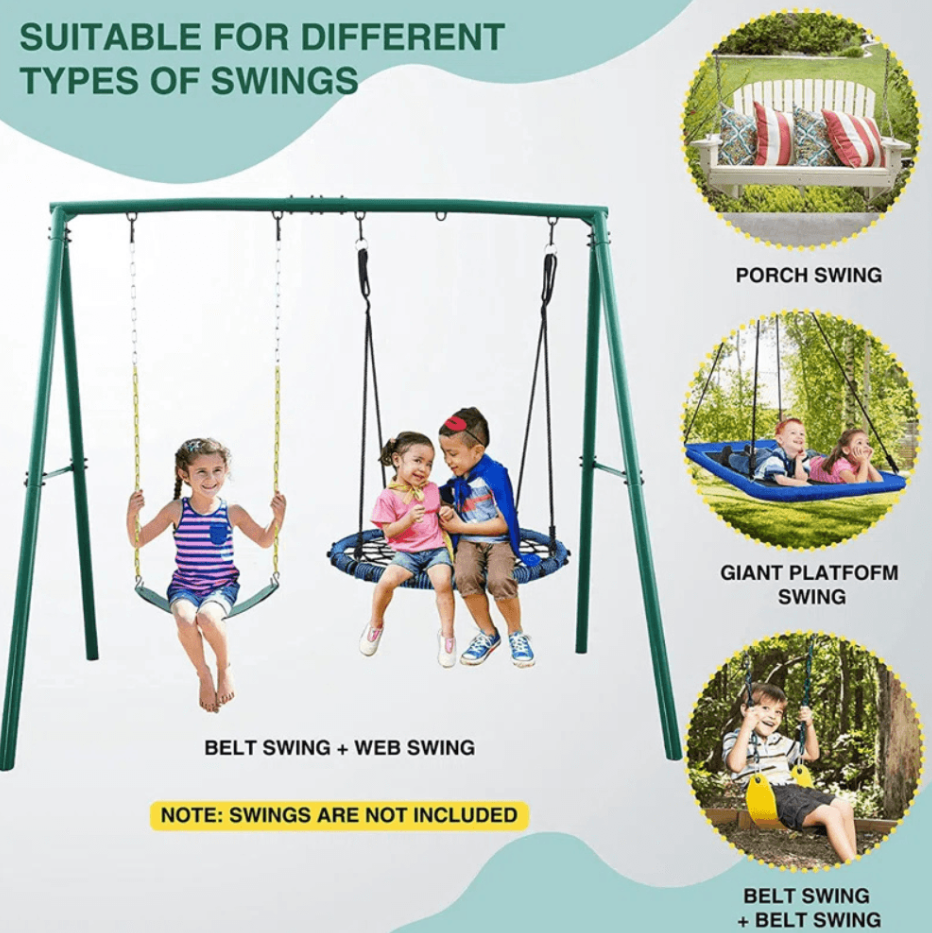 lidyas-product-57-image-6-1.png