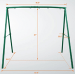 lidyas-product-57-image-1-2.png