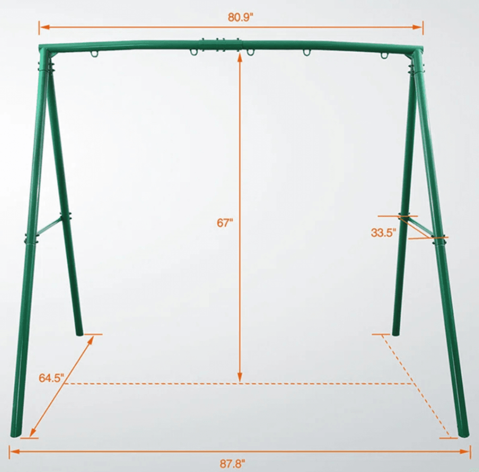 lidyas-product-57-image-7-1.png