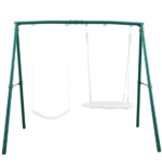 lidyas-product-57-image-1-2.png