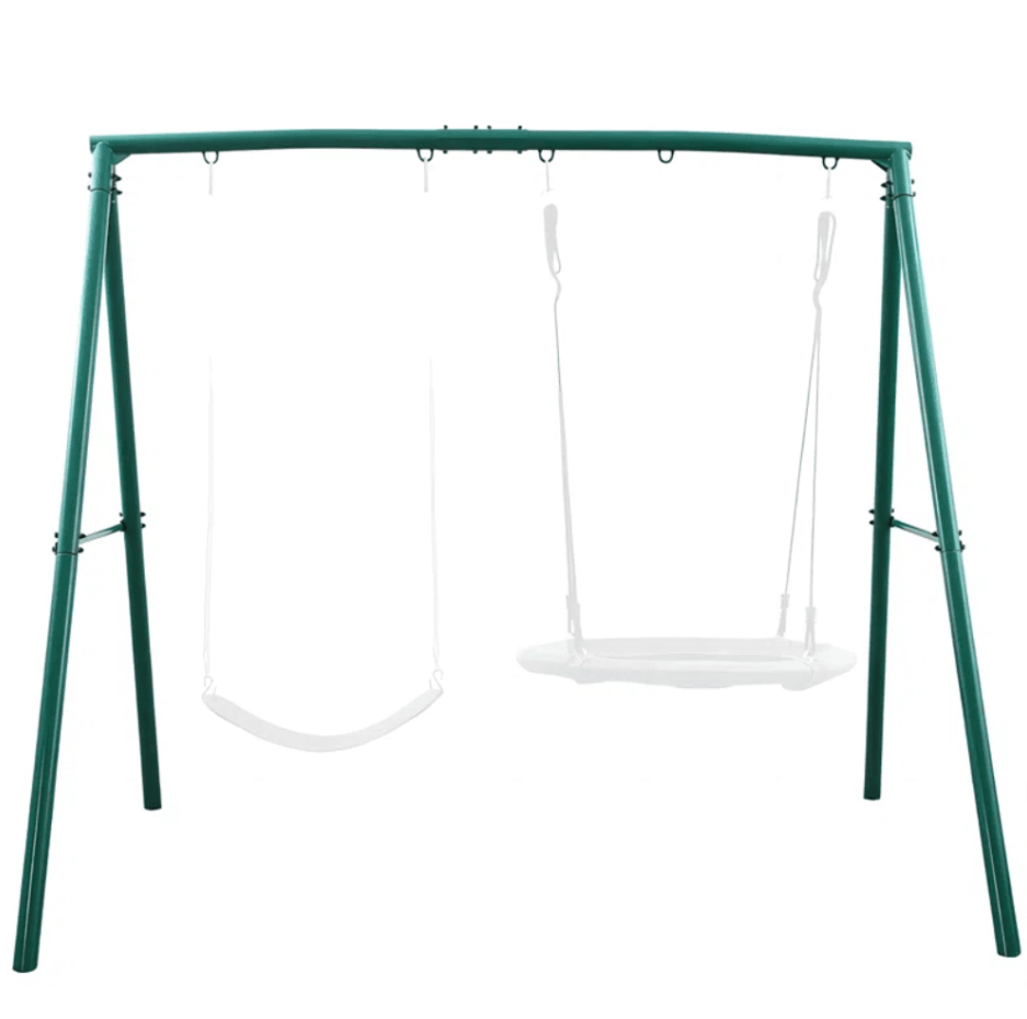 lidyas-product-57-image-8-1.png