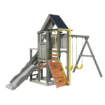 lidyas-product-59-image-1.png
