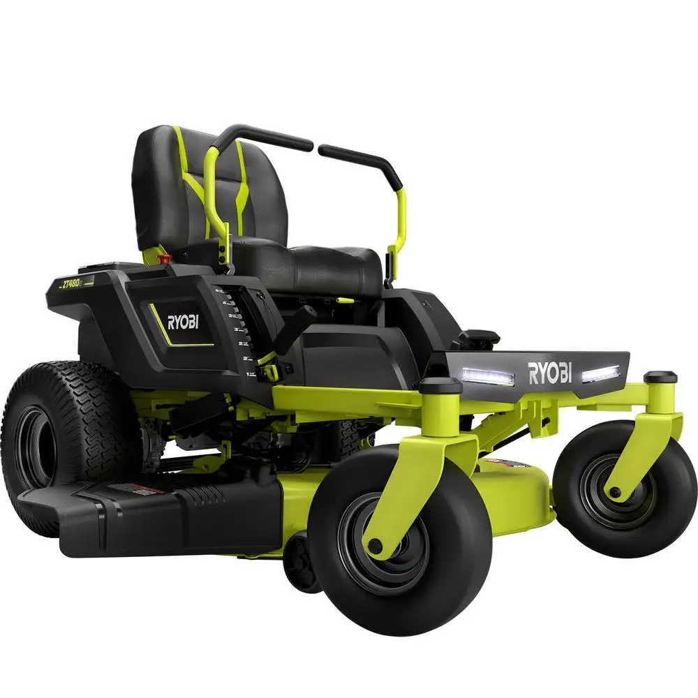 lidyas-product-6-image-1.png