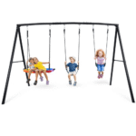 lidyas-product-60-image-1.png