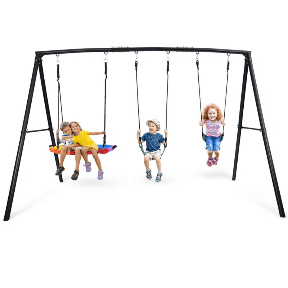 lidyas-product-60-image-1.png