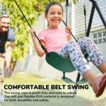 lidyas-product-60-image-1.png