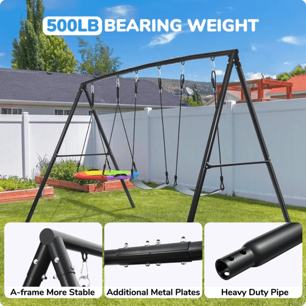 lidyas-product-60-image-3.png