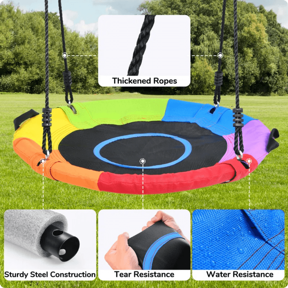 lidyas-product-60-image-4.png