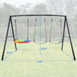 lidyas-product-60-image-1.png