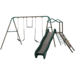 lidyas-product-61-image-1.png