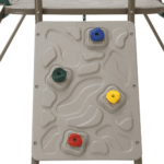 lidyas-product-61-image-1.png