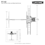 lidyas-product-61-image-1.png