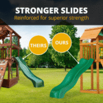 lidyas-product-62-image-1.png