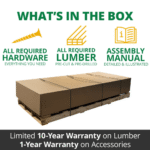 lidyas-product-62-image-1.png