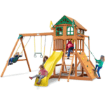 lidyas-product-62-image-1.png