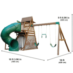 lidyas-product-63-image-1.png