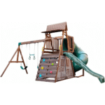 lidyas-product-63-image-1.png