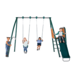 lidyas-product-64-image-1.png