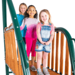 lidyas-product-64-image-1.png